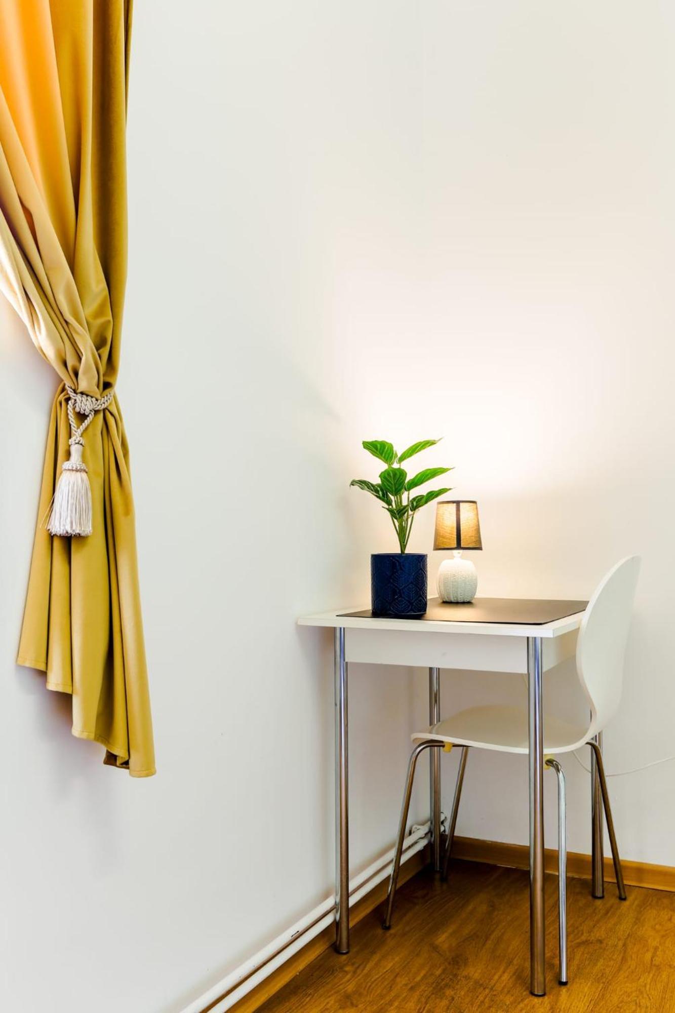 Appartement Old Town Relaxing&cozy *
