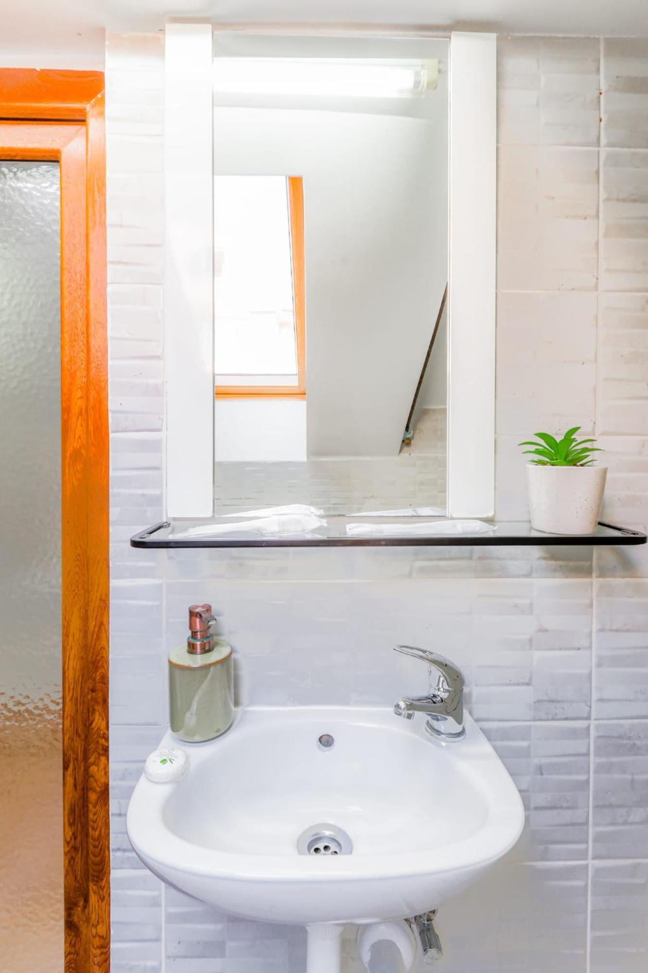 Old Town Relaxing&cozy Appartement Timişoara